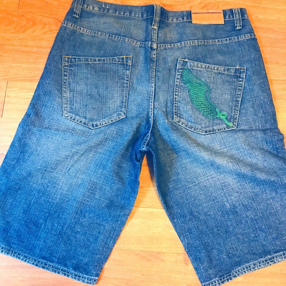 ROCA WEAR MEN SHOT SIZE 38